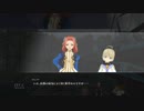 ゴリラがゴリラらしく生きるRPG　テイルズオブベルセリア実況動画part24