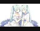 超视距触觉 / 初音ミク