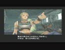 【レベルファイブ実況】ローグギャクラシー  実況プレイPart33