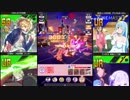 迫真TSR部 完全作戦の裏技[#コンパス]