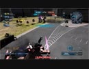 【バトオペ2】チュンチュン！チュンチュン！チュン！【ゆっくり実況】