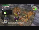 ドラゴンクエスト ビルダーズ2 やるよ #49 Part.3 おうち作り