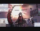 ギガントブレスＲＫでイーブル