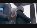 やれと言われたからやってみるデトロイト Part.22【Detroit:BecomeHuman】
