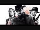 カッコイイ映画音楽 Vol.1