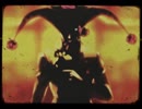 【ペルソナ2罪(PS版)】ボス戦闘《100分間耐久》
