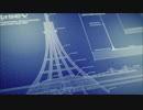 【ACECOMBAT7】自由気ままな空の記録 その⑲【プレイ動画】
