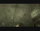 OUTLAST：Whistleblowerをやらせてみた。Part３