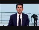 仏のCalaisで移民数人がフェリーに不法侵入し密航を試みるも捕まる