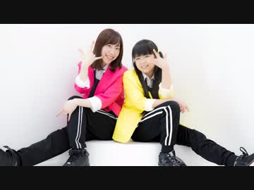 【Wのんで】ロキ　踊ってみた【初コラボ】