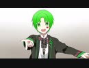 【文鳥好きが】かいしんのいちげき 歌ってみた【がっちょ】