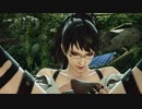PC版 鉄拳7 カメラModほか