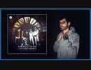 D-Block & S-te-Fan & Sub Zero Project - Darkest Hour (The Clock)  [Official Music Video]