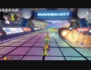 【ニコ生】もこう『ああああ』11/16【2019/03/04】