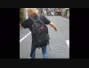 遠藤正明「MAXON」