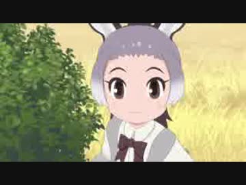 ブレーメンのおんがくたい　【じゃがあさんといっしょ】