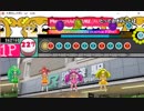 太鼓さん次郎創作譜面　てんうた5　60FPS