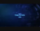 「エースコンバット７」トリガーを千早にしてみた Part.2 「Songs UnKnown」