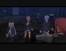 閃の軌跡ⅣってRPGを楽しもうぜ その9
