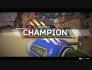 興味本位生放送ApexLegendsハイライト