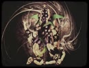 【ペルソナ2罪(PS版)】最終ボス戦闘《100分間耐久》