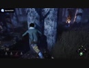 【You Only Live Once】１試合が１曲になった【DBD】