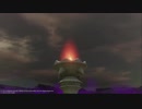 今更始めたドラクエ11【PS4版】 #77