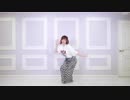 【愛原まな】おちゃめ機能　踊ってみた【2019年に投稿する勇気】
