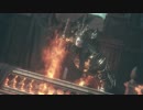 【実況】　ダークソウル３　聖職者!?冒険譚126章