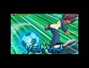 イキスギイレブンGO is GOD.mp3