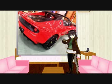 【実況車載動画】だいにせかいのスカイライン 028【バーチャルキャスト】