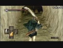 【ダークソウル】全ボスノーコンtake41【part12】