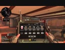 【CoD:BO4】楽しく遊ぶBO4　33本目　久々のお気に入りで遊ぶ　【実況プレイ動画】