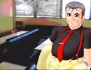 【初見実況】ひぐらしのなく頃に～鬼隠し編～を一生懸命プレイしますっpart19