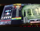 [IIDX Rootage] BabeL ～Grand Story～(A) MAX-125/FC