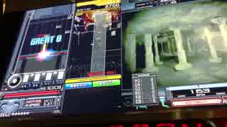 [IIDX Rootage] BabeL ～Grand Story～(A) MAX-125/FC