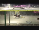 2019年3月4日帯広競馬10R A2-2 プレザントウェー