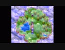 DQ3(SF版)実況　クリア後に行ける天界【01】