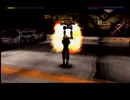 前作からかなりスケールアップ！「Overblood2」実況プレイpart15