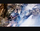 【実況プレイ】Skyrim-追いかけて、雪國【vol.137-3】