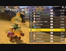 【ニコ生】もこう『ああああ』12/16【2019/03/04】