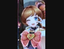 メギド72 初期メギド・Rオーブでキミに届くように3