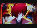 【パチンコ】CR ANOTHER牙狼 炎の刻印 Part.20