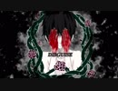 DISGUISE／feat.初音ミク【オリジナル】