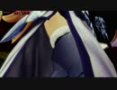 【FGOAC】やっぱり狐こそ至高 #48
