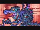 【メトロイドフュージョン】すごく噛みながら簒奪者を喰らう part12【実況】