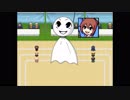 【実況】コミュ症クズなJKと半人前の九十九神【ツクモガミーズ！】第48話