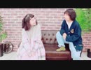 【あろはーず】Booo！　踊ってみた