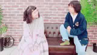 【あろはーず】Booo！　踊ってみた