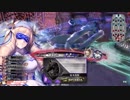 【CR舞闘会】いつか舞闘会の主役を目指してpart18